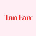 TAN FAN | No.1 Self Tan Sleep Sac