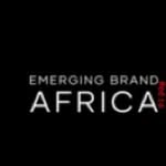 Emerging Brand Africa