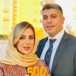 مهسا هَستَم ایـنجا کلی  ماجرای قشنگ داریم😍