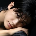 박형식 / Park Hyungsik