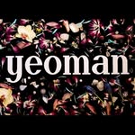 Yeoman