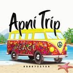 Apni Trip | चलो यादें बनाते हैं