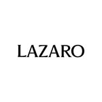LAZARO