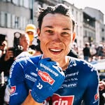 Jasper Philipsen