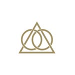 Ten Trinity Square Private Members Club