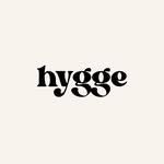 Hygge Design House  [hue-gah]