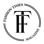 Fashion Times Magazine | Lifestyle Fashion News |