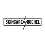 Skin Care By Rochel | Brooklyn