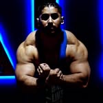 عبد الخالق