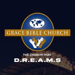 Grace Bible Church Intl