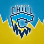 Canberra Chill