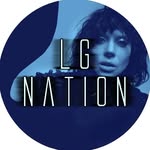 LG Nation • Fan Page