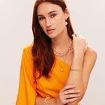 Knight & Day Jewellery