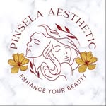 Pinsela Aesthetic Bali
