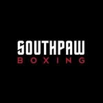 Southpaw Boxing