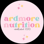 Ardmore Nutrition