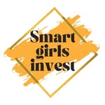 Smart Girls Invest | Personal Finance for Women