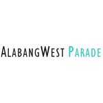 Alabang West Parade