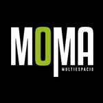 MOMA Multiespacio
