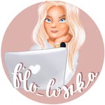 mgr Wiktoria Makowska | Korepetycje z polskiego 🌸Matura polski