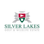 Silver Lakes Golf Estate