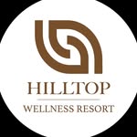 Hilltop Wellness Resort