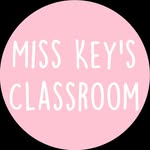 Miss Key