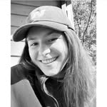 🏳️‍🌈 Sierra RyanWallick⚡️Catalyzing Pawsitive Change