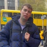 Meditationsfortheanxiousmind