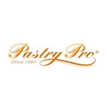 Pastry Pro Sdn Bhd