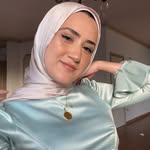 Aya Ramadan - آيه رمضان