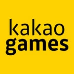 카카오게임즈 - kakaogames