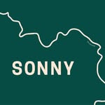 Sonny