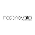 Hasan Ayata Design Studio