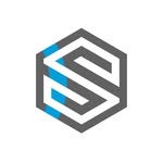 Smart Home