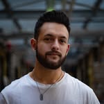 Our Psych (Ársæll)