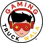 Gaming Truck Wala