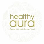 𝐃𝐧𝐲𝐚𝐧𝐞𝐬𝐡𝐰𝐚𝐫𝐢 | 𝐃𝐢𝐞𝐭𝐢𝐭𝐢𝐚𝐧 | 𝐍𝐮𝐭𝐫𝐢𝐰𝐫𝐢𝐭𝐞𝐫