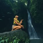 Sanna Kokkonen-White