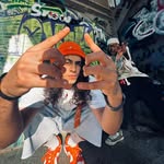 𓅓𓄿𓋴𓂝 ♾️ HipHop ⚖️