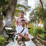 Mapa Familiar 🗺 | Dana Prado y Ruben Castillo