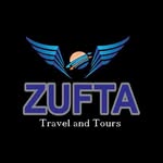 ZUFTA