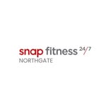 Snap Fitness Northgate