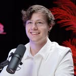 Tobias Vermund