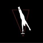 Renny Corobo - CALISTENIA | Nutrición | Entrenador ONLINE