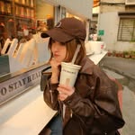 小安妮♡ᵕ̈*⑅