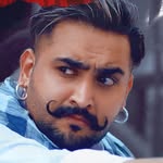 Amandeep Singh Sidhu