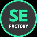 SE Factory