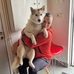 goHusky (María Björk)