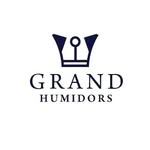 Grand Humidors